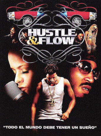Hustle & Flow