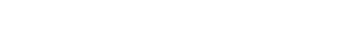 Stormborn logo