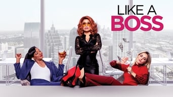 Galeria 4 - Socias y enemigas