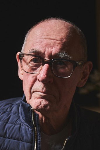 Foto de Andy Fairweather Low