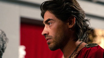 #1 Ben-Hur