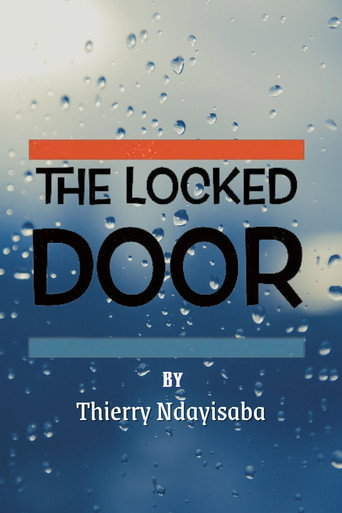 The Locked Door