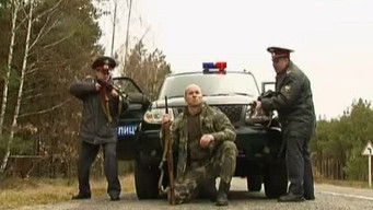 第229話:Episode 229 第229話:Episode 229