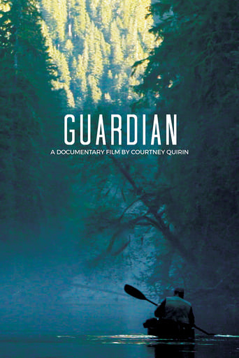 Guardian en streaming 