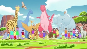 Imagem do episódio