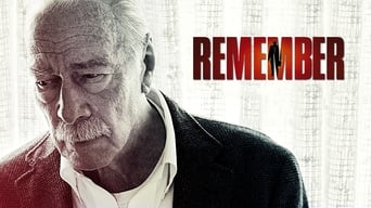 Galeria 1 - Remember
