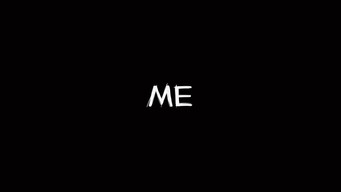 ME media image