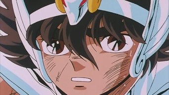 Episode 96