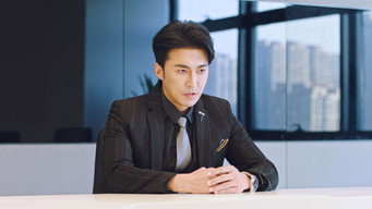 Episode 2 — Episode 2