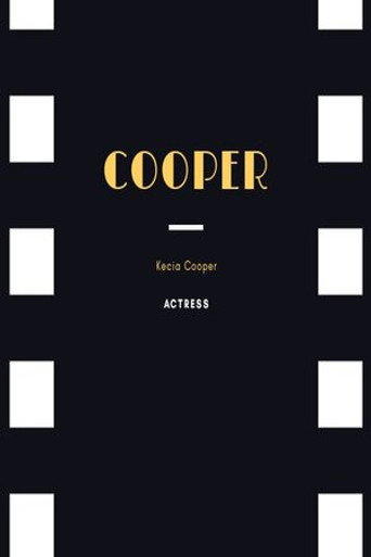 Kecia Cooper