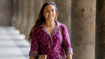 #3 Hichki