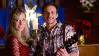 Adivinhe Quem Vem para o Natal