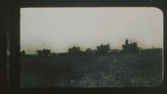 La pampa gringa (1963)