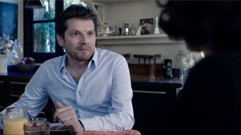My Motherland (2023)