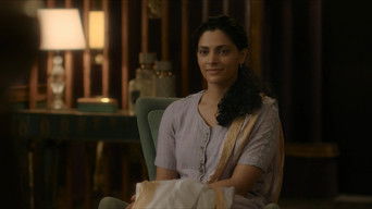 Episodio 4 — Episodio 4