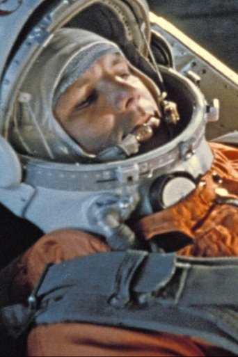 Around the World in 60 Minutes poster