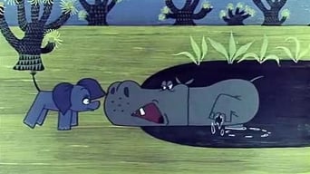 Elephant (1967)