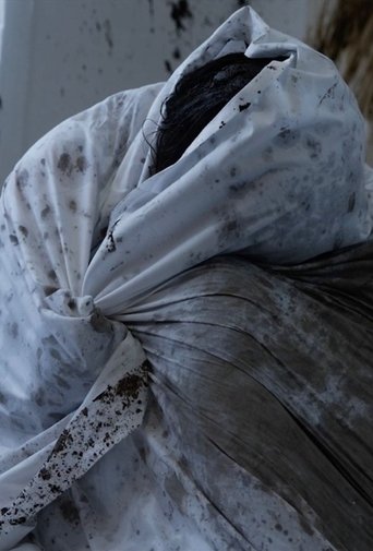 CRPPP -Comprehensive Repression Prevention and Protection Programme- poster