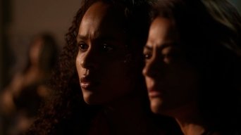 Episódio Capítulo 174 da série Garota do Momento