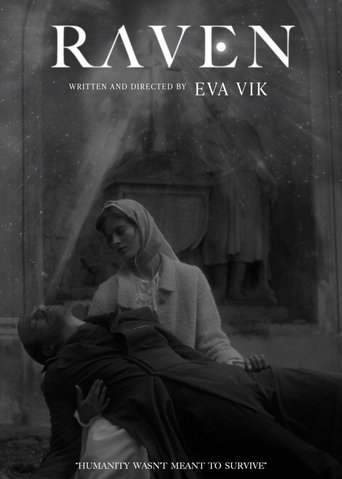Raven (2023) Raven (2023)