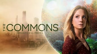 The Commons (2019) 予告編
