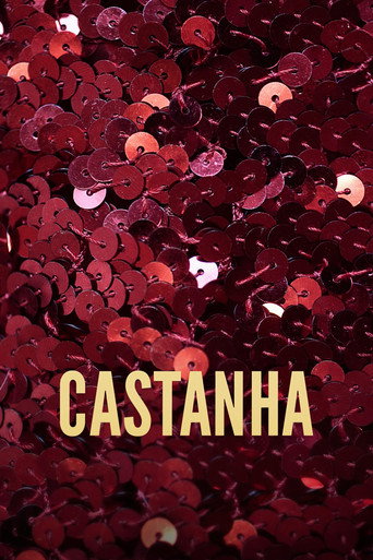 Castanha