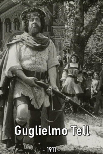 Guglielmo Tell