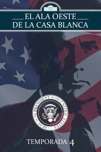 Temporada 4