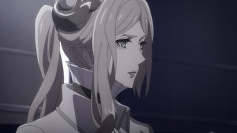 Cena de E[S]capando da cidade