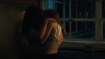 #174 Вулиця страху. Частина 1: 1994