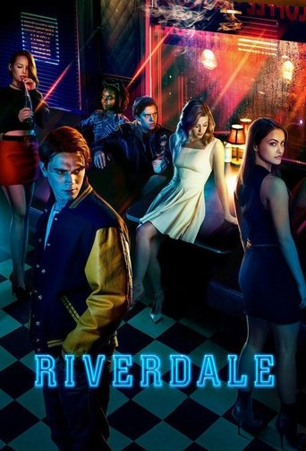 Riverdale