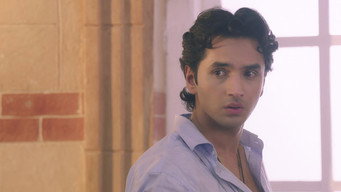 A Shocker for Nawab