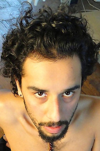 Chato Bear photo 2