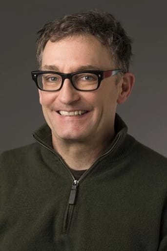 Profile picture of Tom Kenny