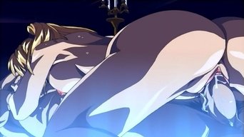 Episódio Reunião da série Bible Black: New Testament