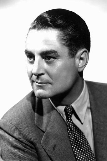 Foto de Leo McCarey