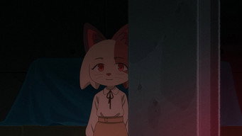 #65 Дивне таксі