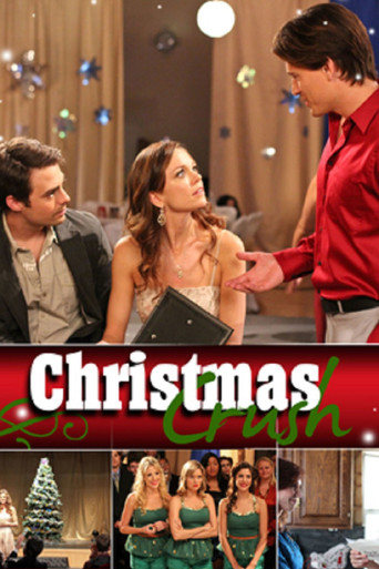 Holiday High School Reunion (2012)