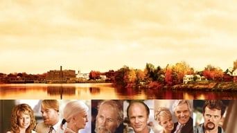 Empire Falls - S0E01