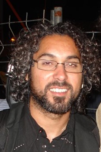 Francisco Carrasco Soto