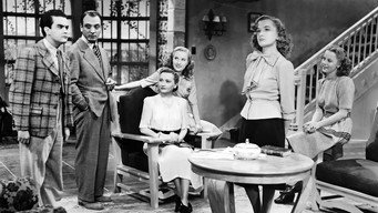 El viaje (1942)