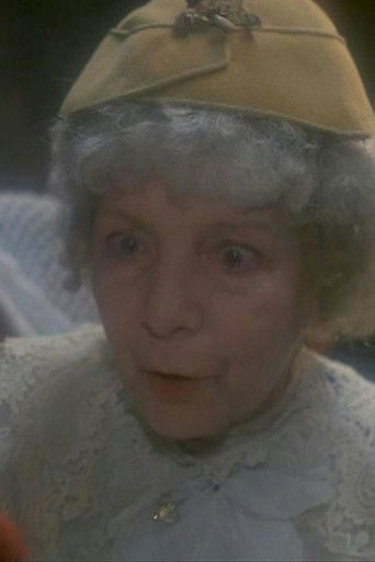 Foto de Barbara Ludwiżanka