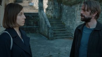 Cena de Episódio 11