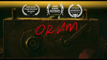 Orum media image