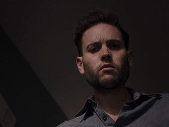 第1話:Pilot 第1話:Pilot