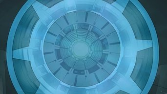 Cena de O Confronto Final