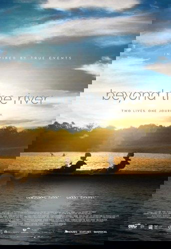 Beyond the River (2017) Beyond the River (2017)