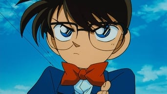 Episódio Episódio 15 da série Detetive Conan