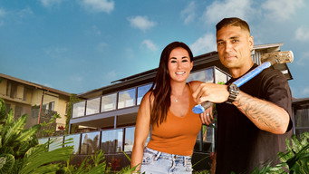 Renovation Aloha (2024- )