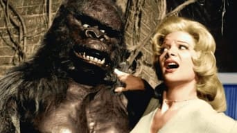 Konga (1961)